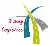 3way logistics egypt