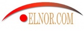 ����� ������ ������� ELNOR.COM.FOR WOOD TREADING