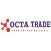 OCTA TRADE