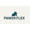 POWER FLEX