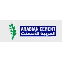 Arabian Cement