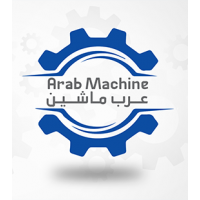 عرب ماشين