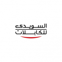 السويدي إلكتريك