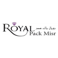 رويال باك مصر