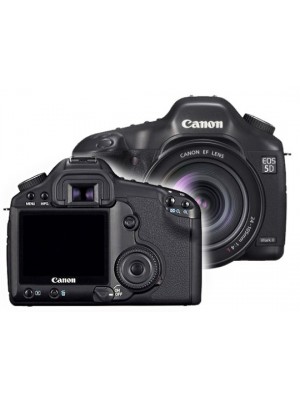 كانون EOS 5D