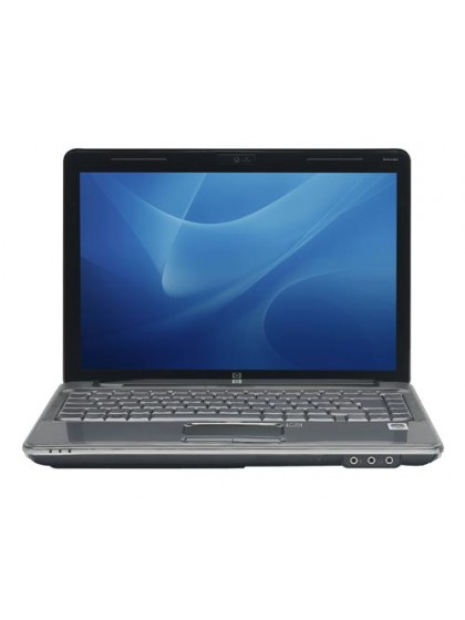 اتش بي LP3065