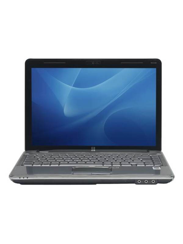 اتش بي LP3065
