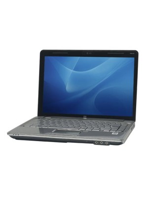 اتش بي LP3065
