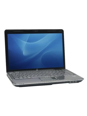 اتش بي LP3065