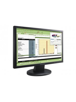 سامسونج SyncMaster 941BW