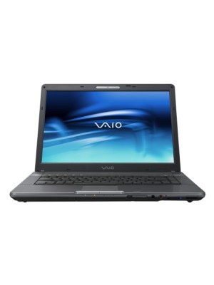 سوني VAIO