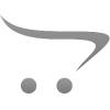 Aldelta Net