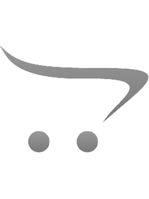 منتج 8