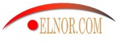 النور لتجارة الأخشاب ELNOR.COM.FOR WOOD TREADING